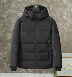 Picture of Moncler Down Jackets _SKUMonclerM-3XLzyn1339229